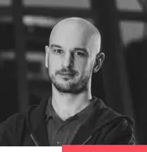 Krzysztof Zams
