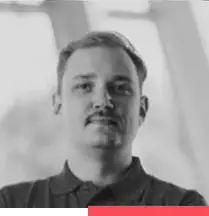 Michał Wnękowicz