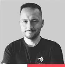 Tomasz Turba